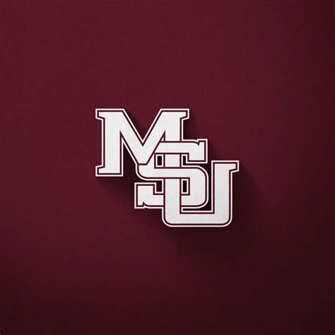 Locals are debating the latest clarksdale press register headlines 10