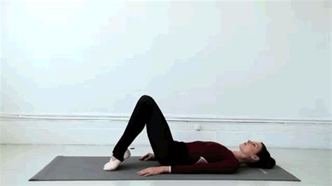 The 7 Best Stretches For Better Sex Yourtango