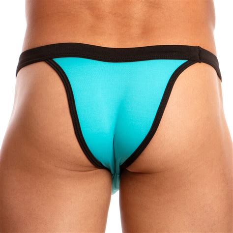 Mens Sexy V Bikini Underpants Pouch Enhancing Ubuy India