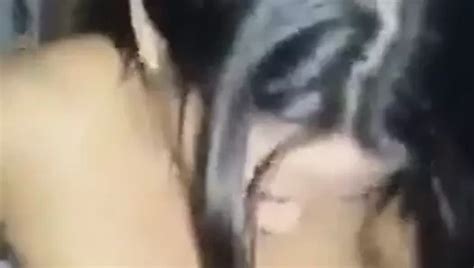 Shemale Fuck My Wife Homemade Big Cock Porn Xhamster