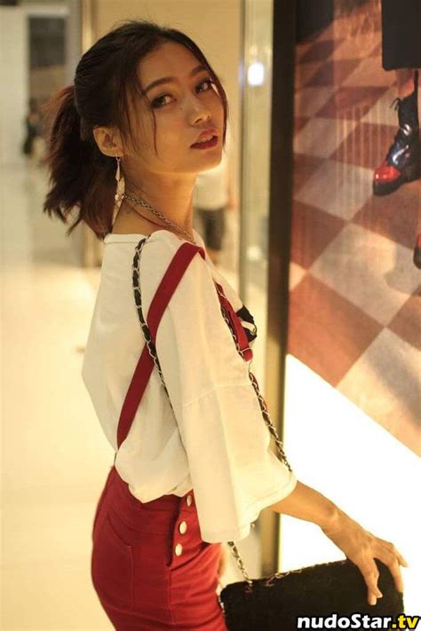 Chippu Chippu 98 Chippu98 Nude OnlyFans Photo 43 Nudostar TV