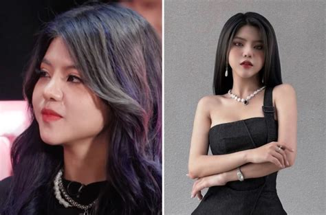 Bóc Trần Nhan Sắc Thật Của Dàn Hot Girl Tại KOC VIETNAM 2023 Liệu Có Xinh Như Trên Ảnh Game6