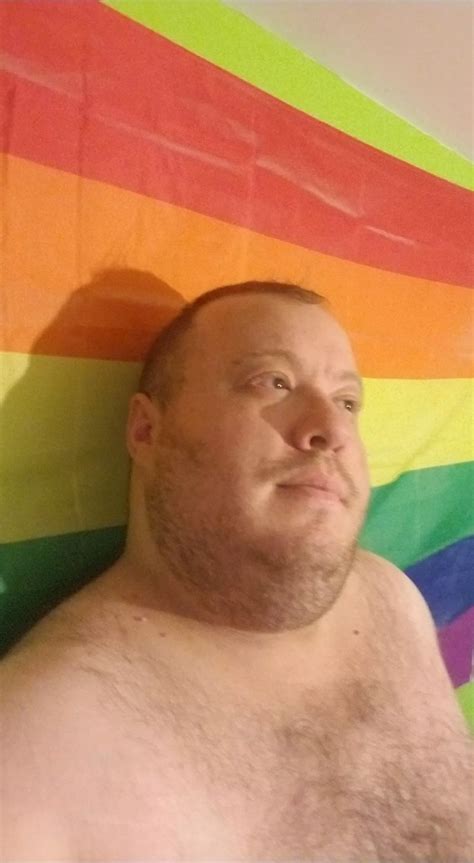 Pride Month Is Just A Month Away Nudes GaySelfies NUDE PICS ORG