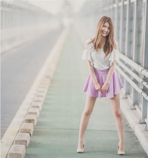 No Sex V Y Ng N Page Voz