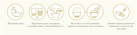 Гречка зелена
