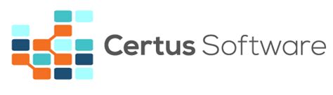 Certus Software - E-Waste World Conference and Expo