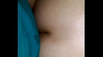 Bf XVIDEOS