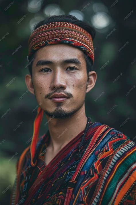 human face  asian features  represent  tradition  culture