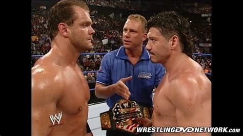 Throwback Thursday Wwe Vengeance 2003 Aired 14 Years Ago Today As