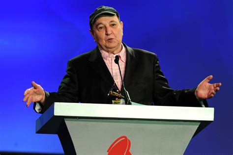 Compositor João Donato morre aos 88 anos - Forbes