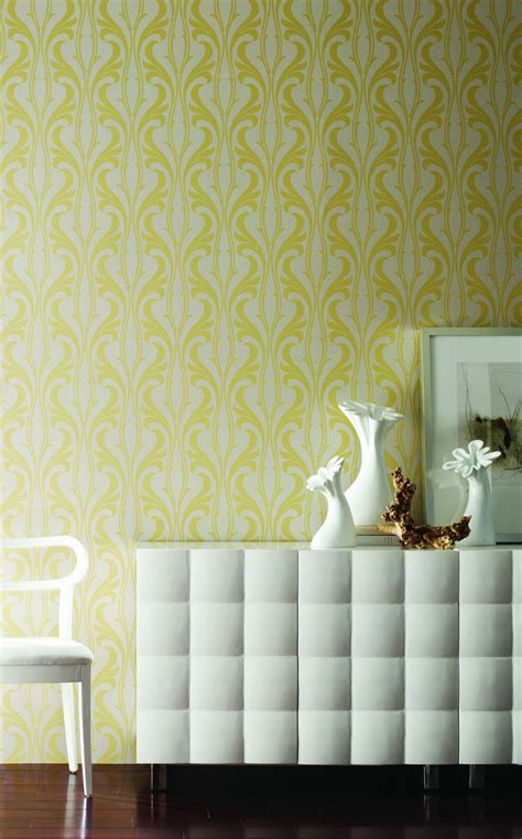 14 best MDC Wallcovering images on Pinterest | Beauty products, Bedrooms and Digital art