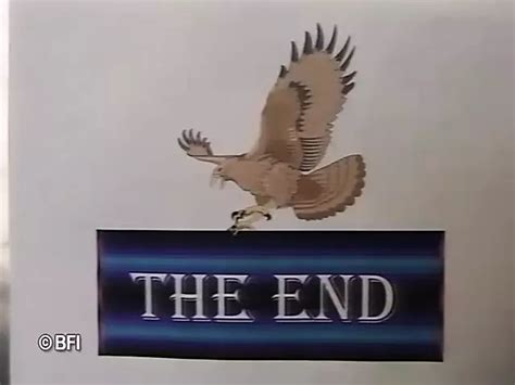 Free Punisher Porn Videos Xhamster