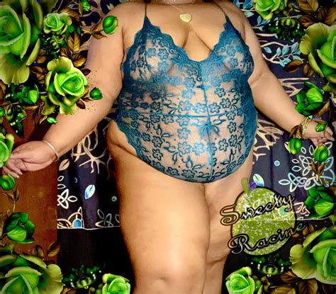 Happy Birthday 2 Me 24 Nude Pics XHamster