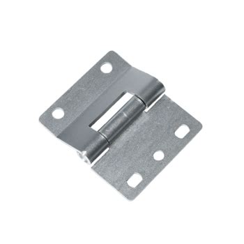 Intermediaite Hinge Suitable For Lindab Idd Parts Spare Parts For