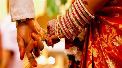 Matrimony Rising Subscriptions Drive Growth For This Tech Platform