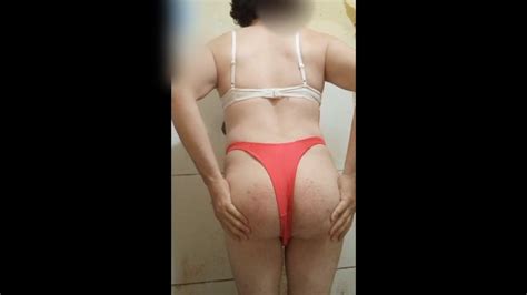 Sexy Crossdresser Pornhub Gay