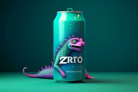 Sprite Zero image hd 30626138 Stock Photo at Vecteezy