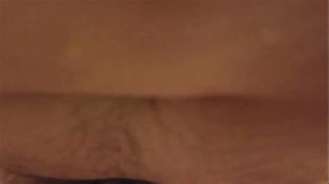 Buceta Rosada Videos XVIDEOS