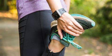 How to Use a Fitness Watch for Trail Running | REI Expert Advice