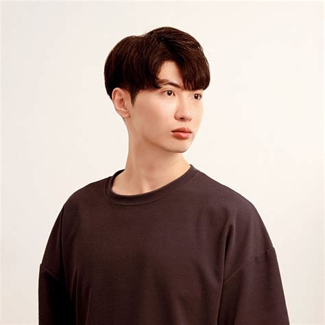 Dabin · Artist Profile