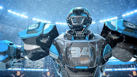 Nfl On Fox Walmart Cleatus Black Friday Promo Behance