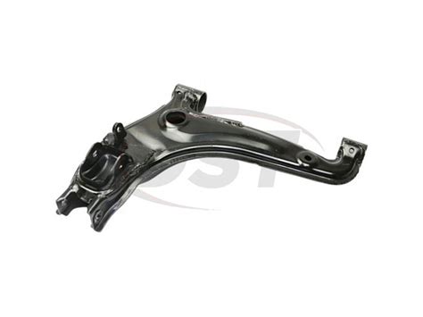 Moog Rk642622 Front Left Lower Control Arm 1999 2005 Mazda Miata