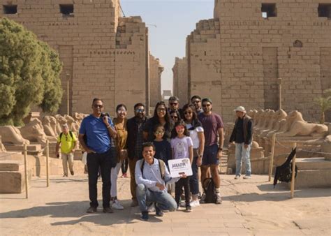 Egypt Small Group Tours The Best Egypt Group Tours 2023 2024