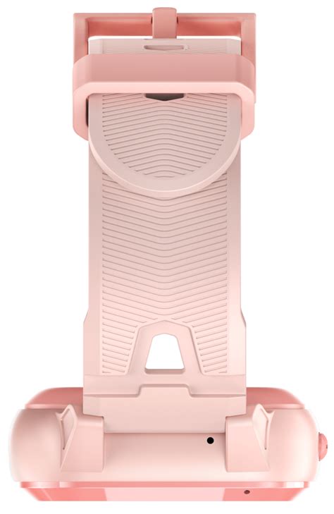 Детские часы HONOR CHOICE Kids Watch 4G Розовые (TAR-WB01): купить по ...