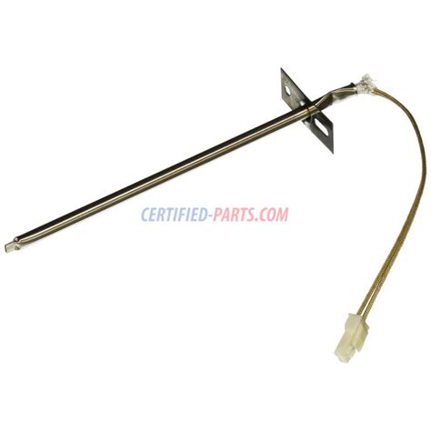 WP9782081 Whirlpool Oven Range Temperature Probe Sensor 9782081