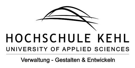 Mein Studienportal Hochschule für öffentliche Verwaltung Kehl