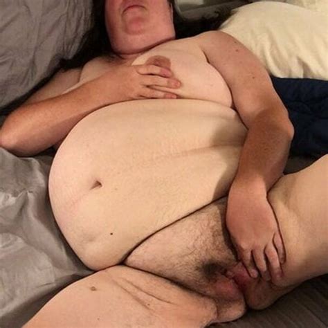 BBW Naomi Harry Xxx BBW HD Porn Video A3 XHamster XHamster