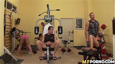 Black Lesbian Orgy Search Xnxx