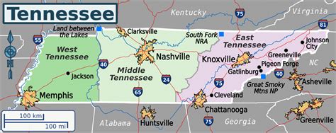 Tennessee License Plate Lookup | Instant TN License Plate search