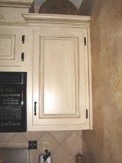 Installing Scribe Molding On Upper Cabinets | www.resnooze.com