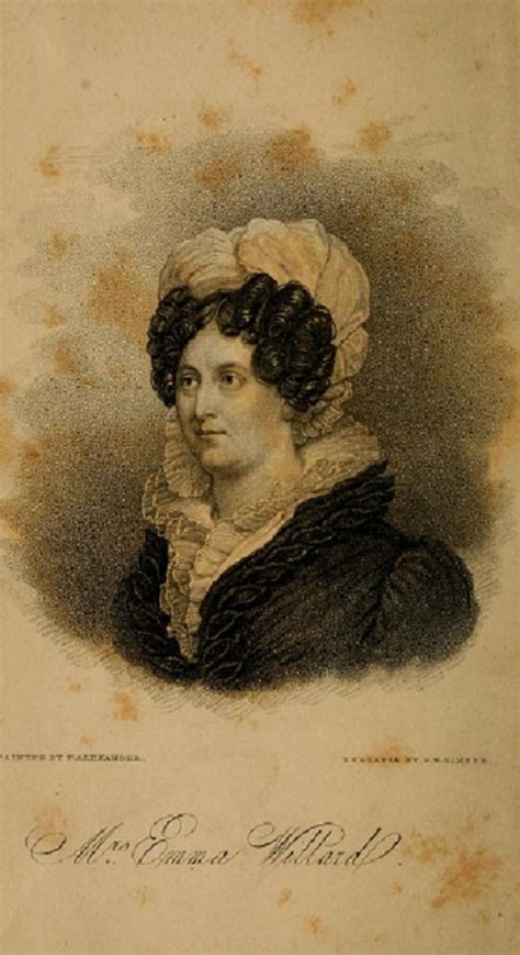 Emma Willard Pennys Poetry Pages Wiki Fandom