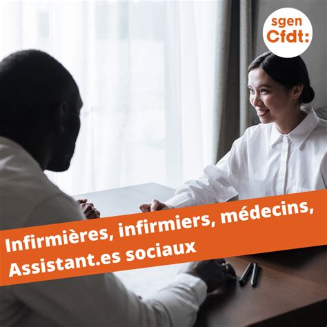 Index Sommaire Sgen Cfdt Aquitaine