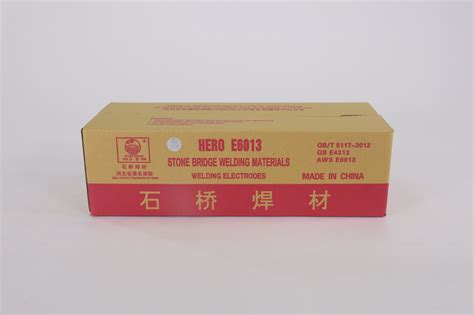 Welding Rod Stone Bridge Hero China Welding Rod And Welding Wires