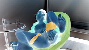 Sexo En Negativo Con Semen En El Ano XVIDEOS