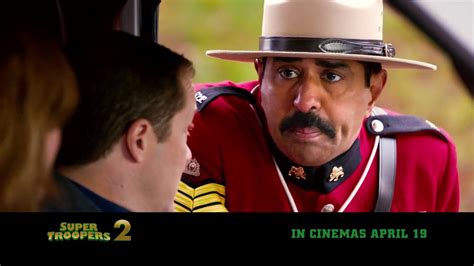 Super Troopers 2