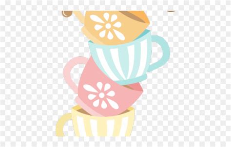 tea party clip art 10 free Cliparts | Download images on Clipground 2024