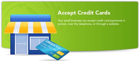 How Do I Accept Credit Card Customers Leia Aqui How Can I Personally