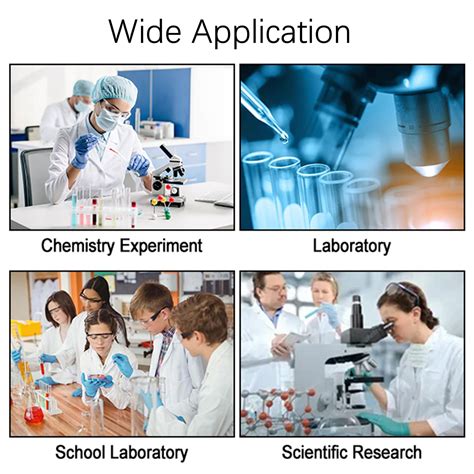 Yaeccc Magnetic Stirrer Hot Plate For Lab Stirring Nepal Ubuy