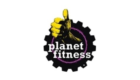Planet Fitness Promo Codes (7 Verified) - 15% Off Sep 2025