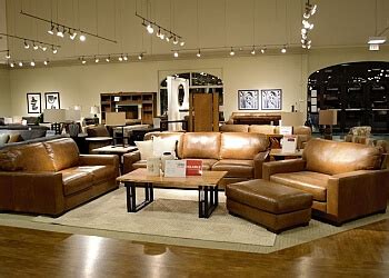 3 Best Furniture Stores in Wichita, KS - Expert Recommendations