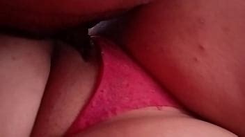 Sma Seragam Pramuka Xxx Videos Free Porn Videos