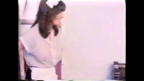 Free Lesbian Maid Porn Videos Xhamster