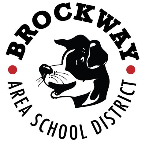 courier express dubois pa obits 3