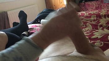 Jayne Se Masturba Con Drew Hasta Que Se Corre Xvideos