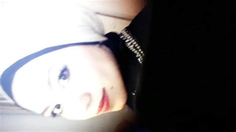 Cum Tribute To Fatima Free Gay Hd Porn Video E Xhamster