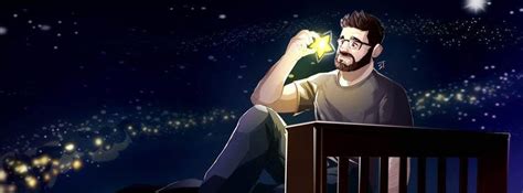 FreakAngelik Gay Artist Of The Day JoJi Art